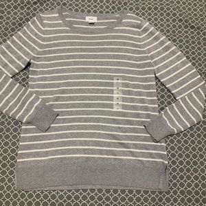 Old Navy Sweater NWOT